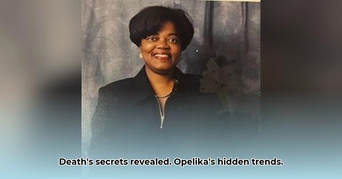 peterson-williams-funeral-home-opelika